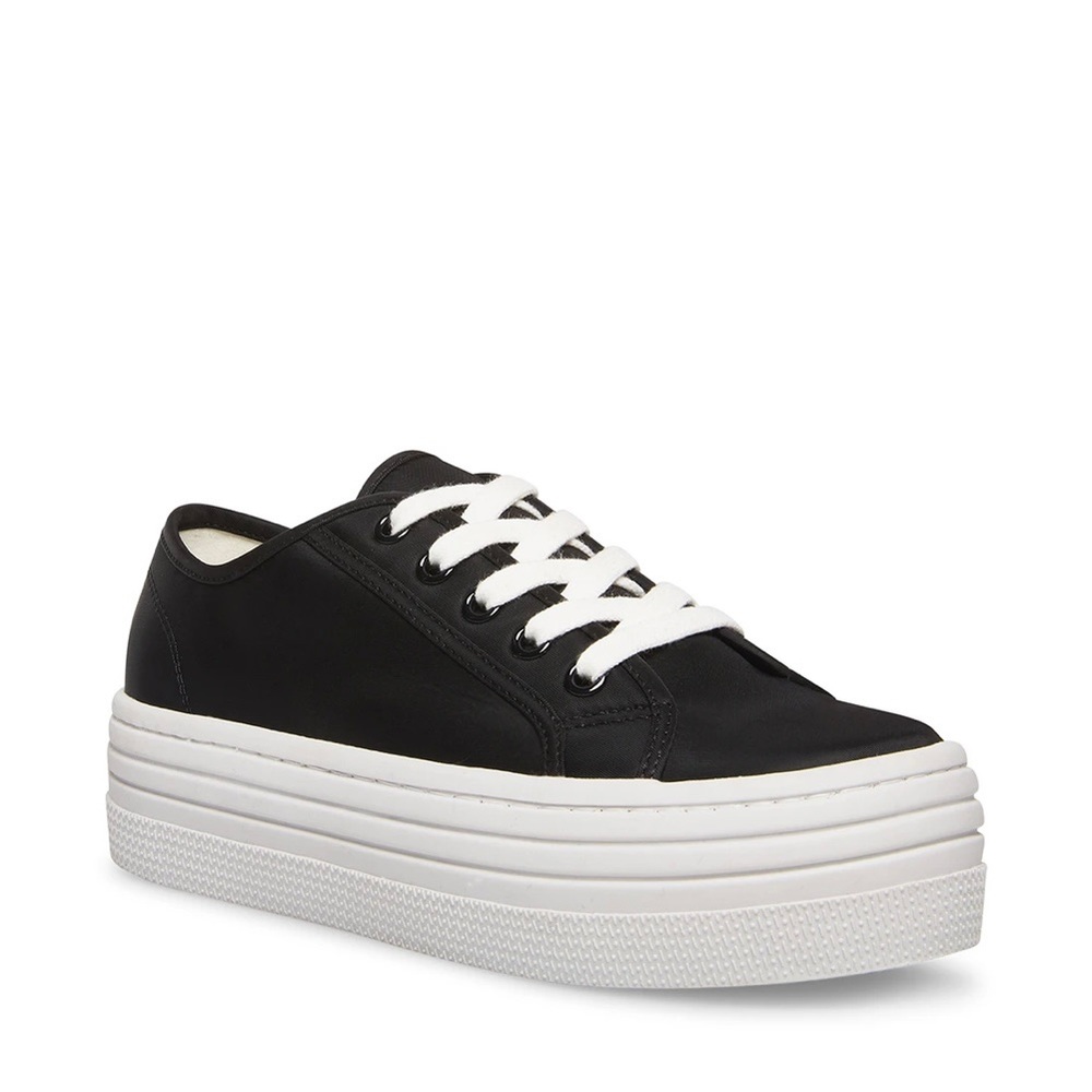Steve Madden Sneakers